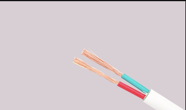 仪器仪表电缆