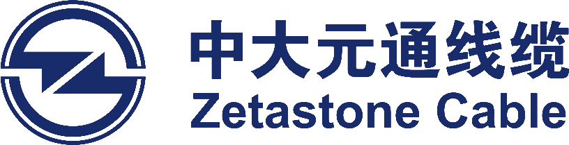 物产中大元通线缆官网