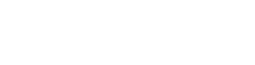 物产中大元通线缆官网