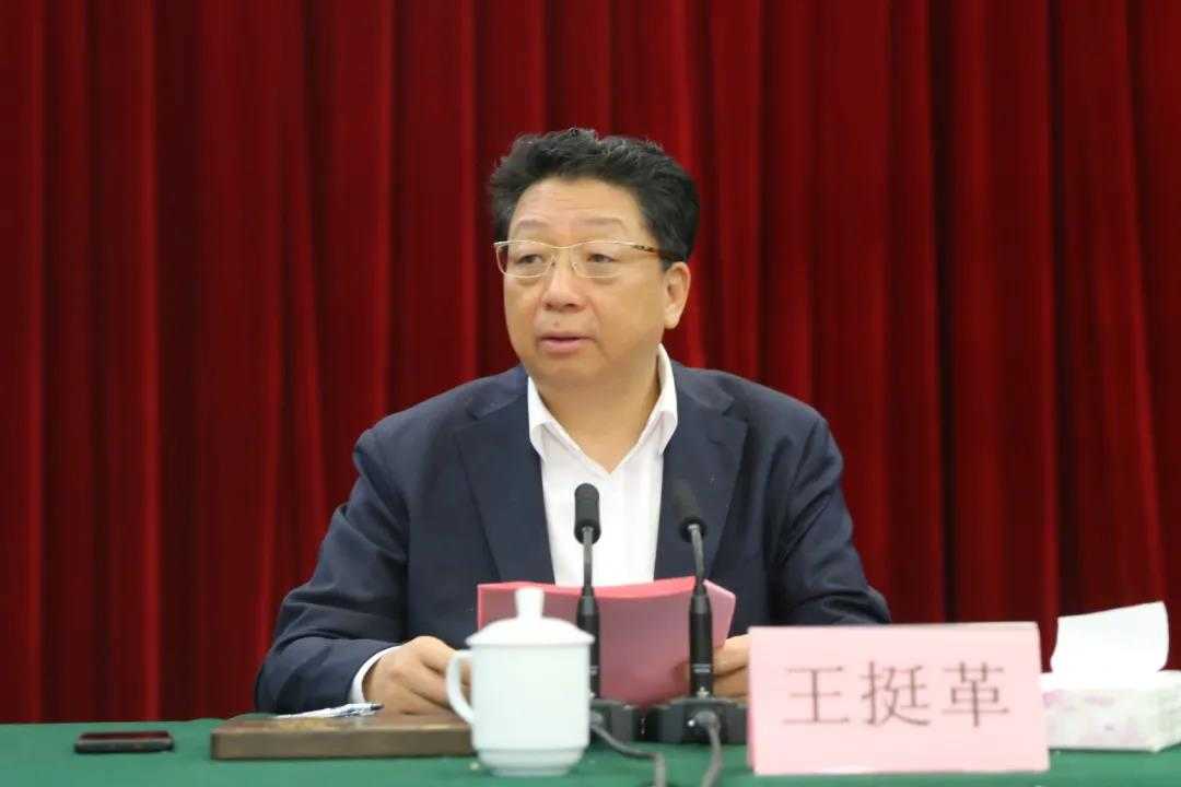 中大元通电缆与西安交大在元通德清工厂成立电缆研究院