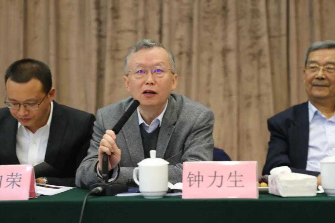 中大元通电缆与西安交大在元通德清工厂成立电缆研究院