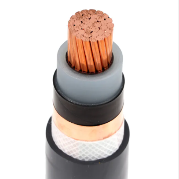 低压电力电缆厂家ZB-YJV5X16平方b级阻燃电缆