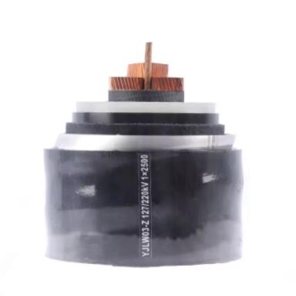 N-YJV3X185+2X95平方 耐火电力电缆价格_物产中大元通电缆有限公司