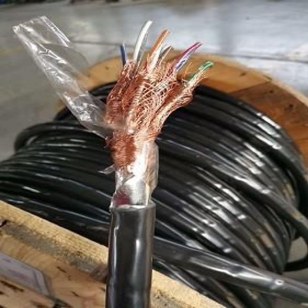 djyp2v计算机电缆报价