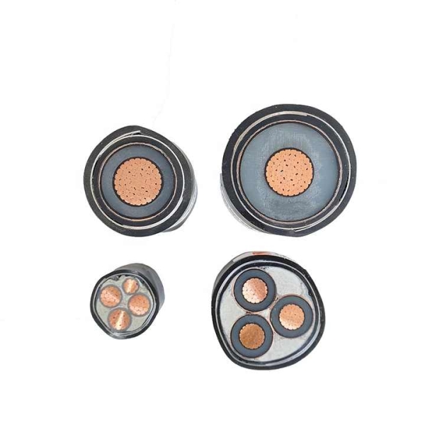 ZBN-YJV22-5X1.5平方深圳b类阻燃耐火铠装电力电缆