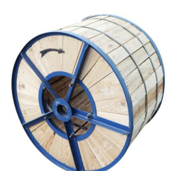 低烟无卤电缆WDZBN-YJY3X400 阻燃耐火电力电缆